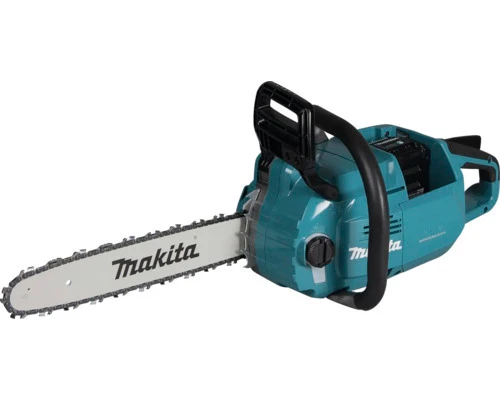 B-Ware Makita UC011GT101 Akku-KettensäGE 40V