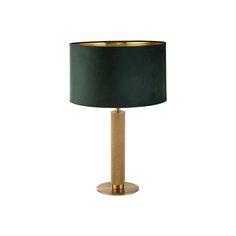 B-Ware Searchlight Tischleuchte London Leuchte Lampe Tischlampe E27 SIEHE TEXT/FOTO