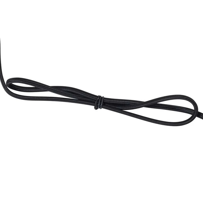 B-Ware Lindby Stehleuchte Standlampe Retro Standleuchte Marmor 130cm E27 grün Metall