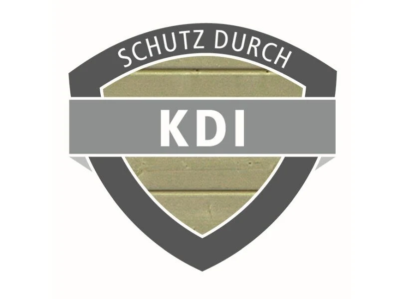Karibu Rechteck Pool Größe 3 im Set inkl. Filterpaket, Terrasse 3,5 m und Seitenterrasse
