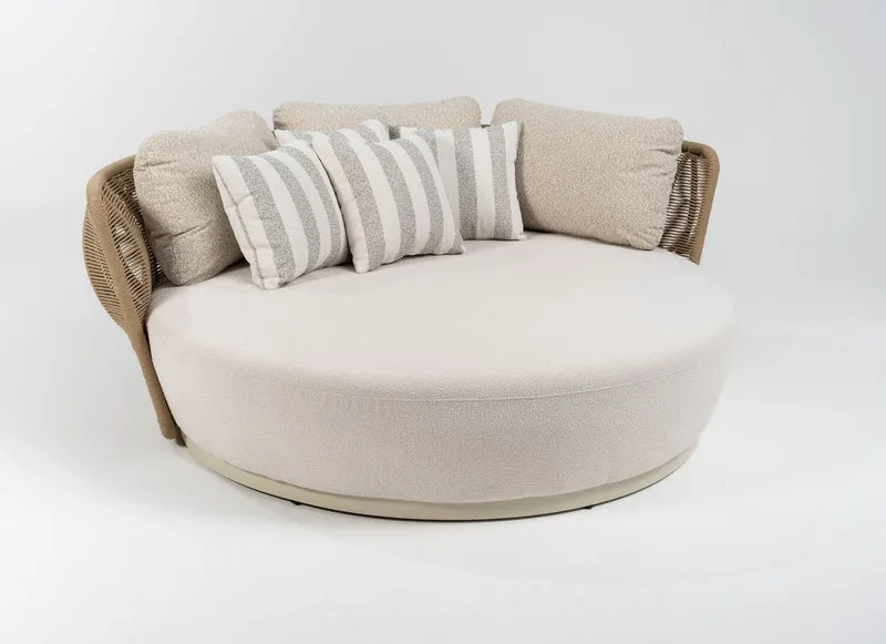 Ireen Daybed
