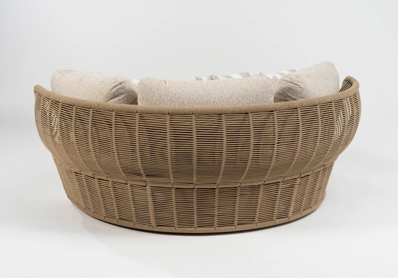 Ireen Daybed