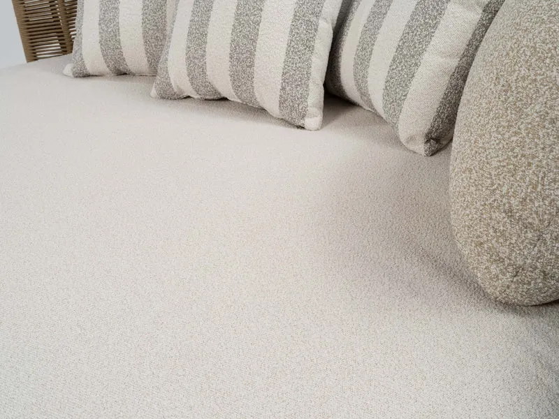 Ireen Daybed