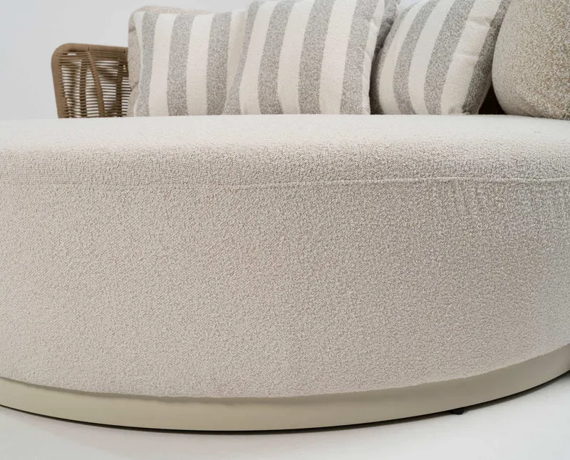 Ireen Daybed