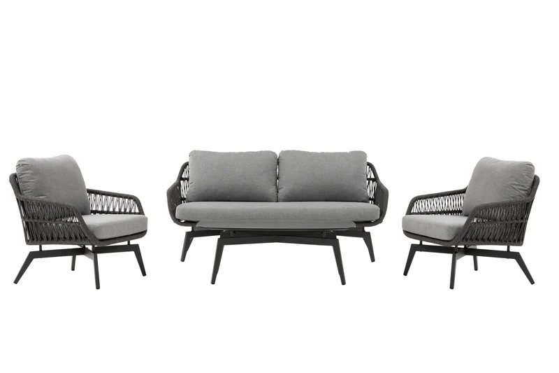 Serena Gartenlounge