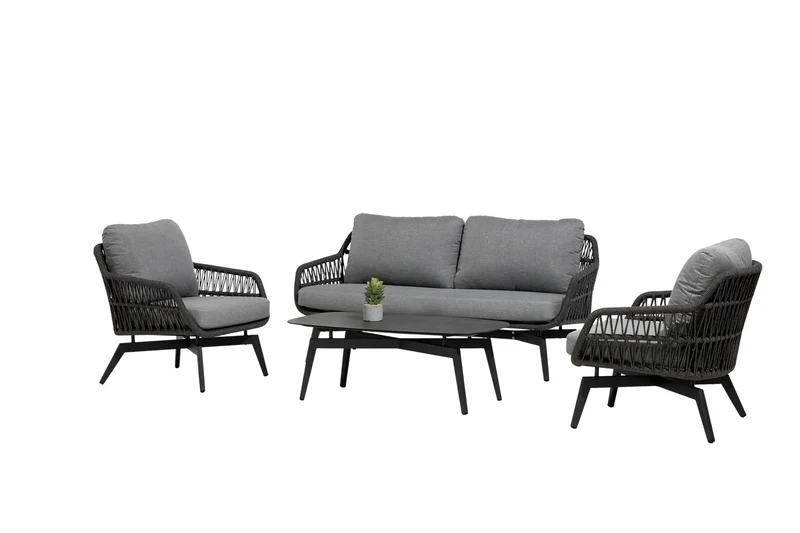 Serena Gartenlounge