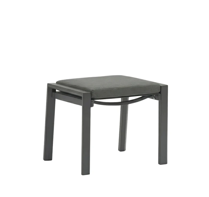 Nicosia Fauteuil-Set