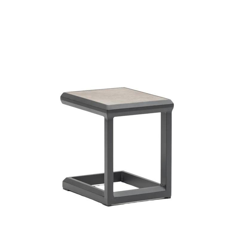 Nicosia Fauteuil-Set