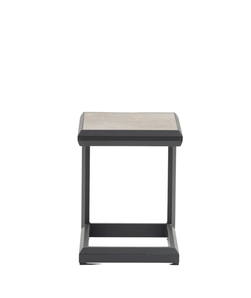 Nicosia Fauteuil-Set