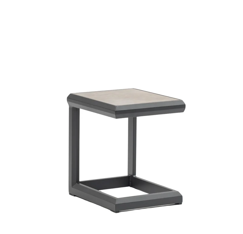 Nicosia Fauteuil-Set