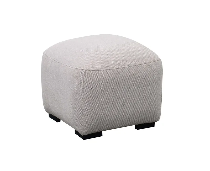 Micky Gartenlounge