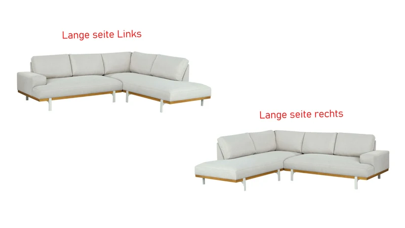Micky Gartenlounge