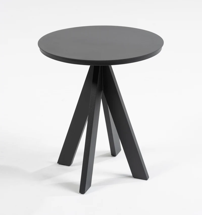 Letizia Gartenlounge
