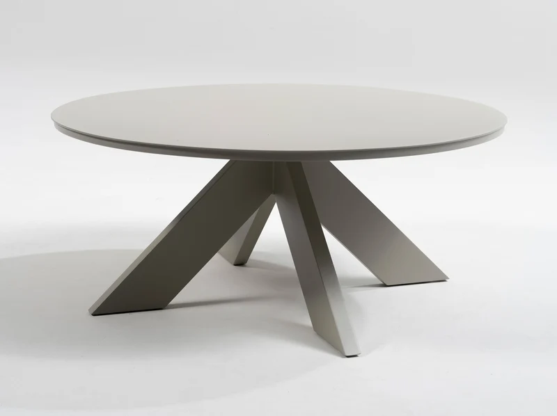 Letizia Gartenlounge