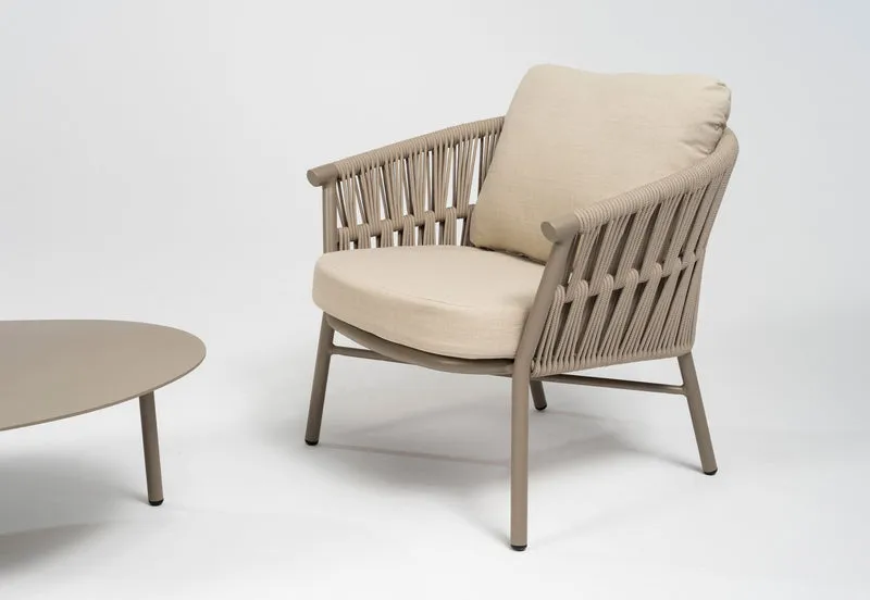 Fenja Gartenlounge