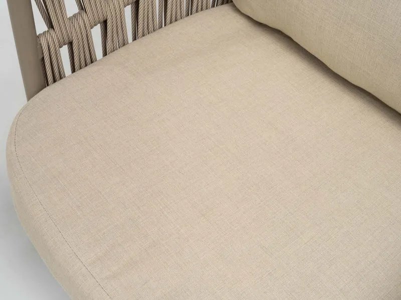 Fenja Gartenlounge