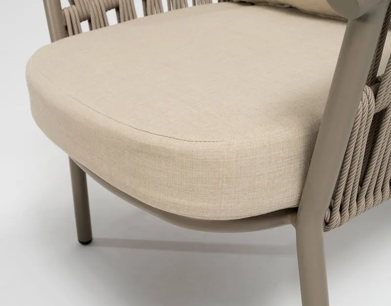 Fenja Gartenlounge