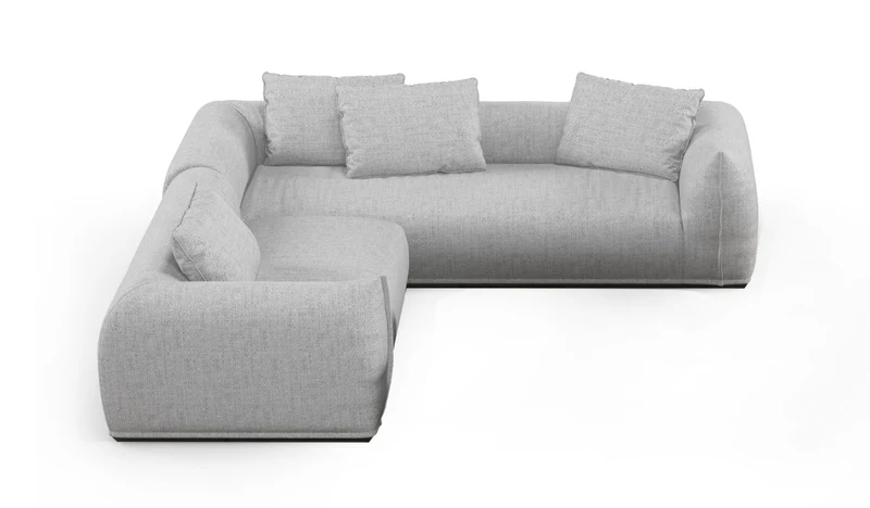 Daphne Gartenlounge