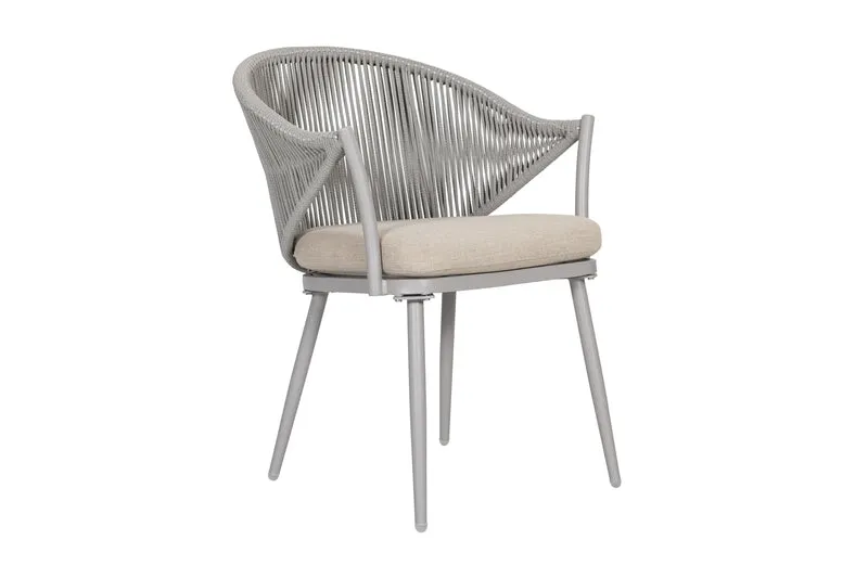 Denise Gartenlounge