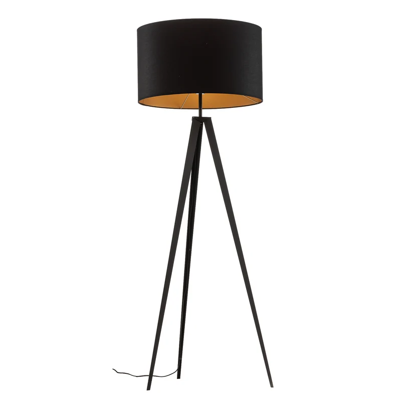 B-Ware Euluna Stehleuchte Tago Standleuchte Standlampe Stehlampe Lampe SIEHE TEXT/F988