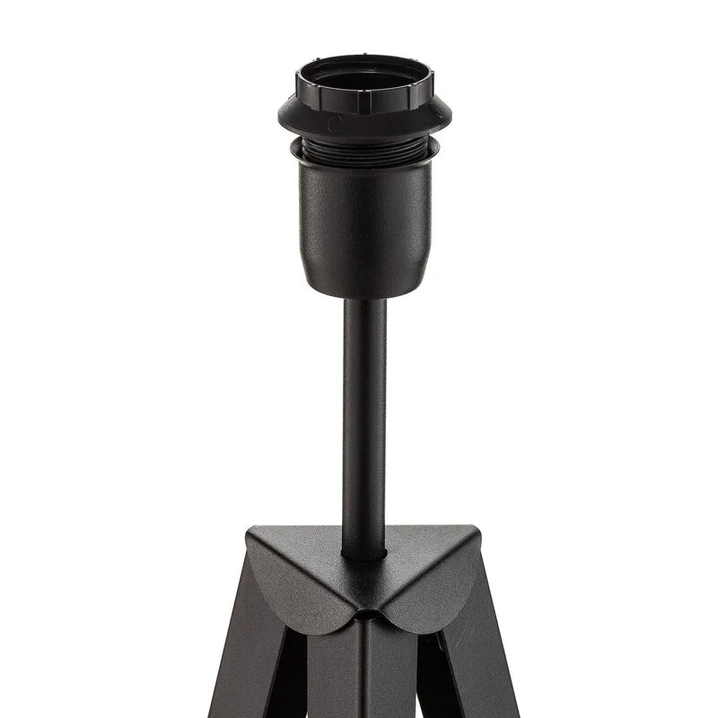 B-Ware Euluna Stehleuchte Tago Standleuchte Standlampe Stehlampe Lampe SIEHE TEXT/F988
