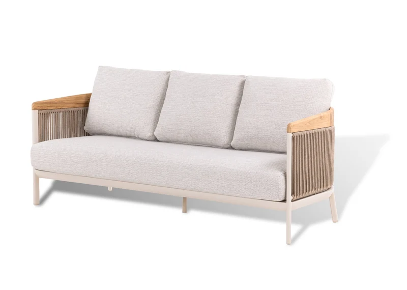 Belinda Gartenlounge