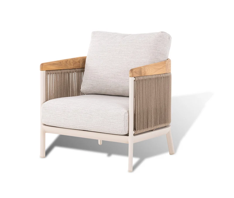 Belinda Gartenlounge