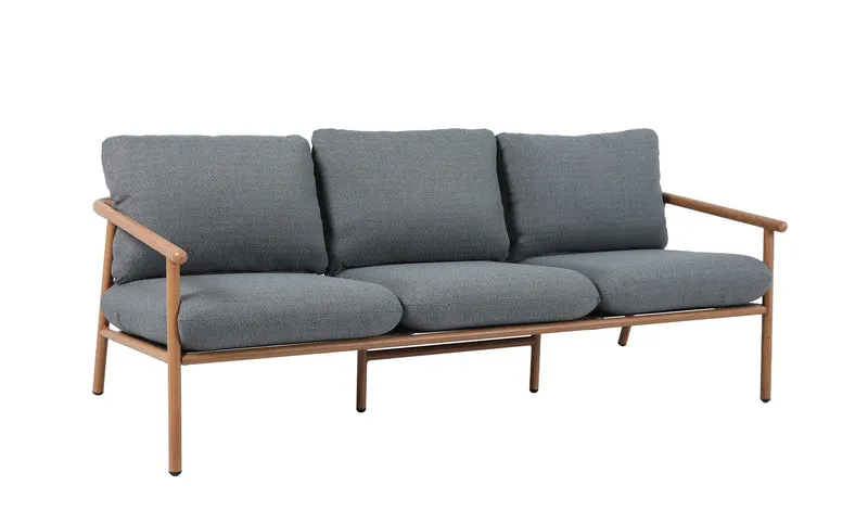 Billie Gartenlounge