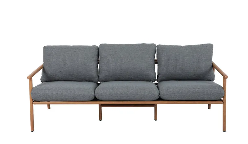 Billie Gartenlounge