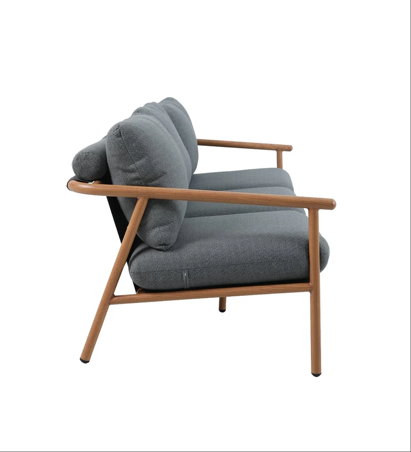 Billie Gartenlounge