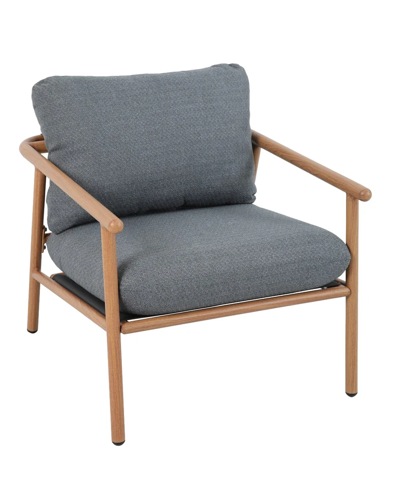 Billie Gartenlounge