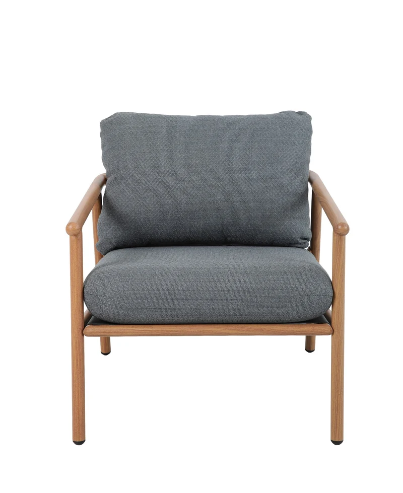 Billie Gartenlounge