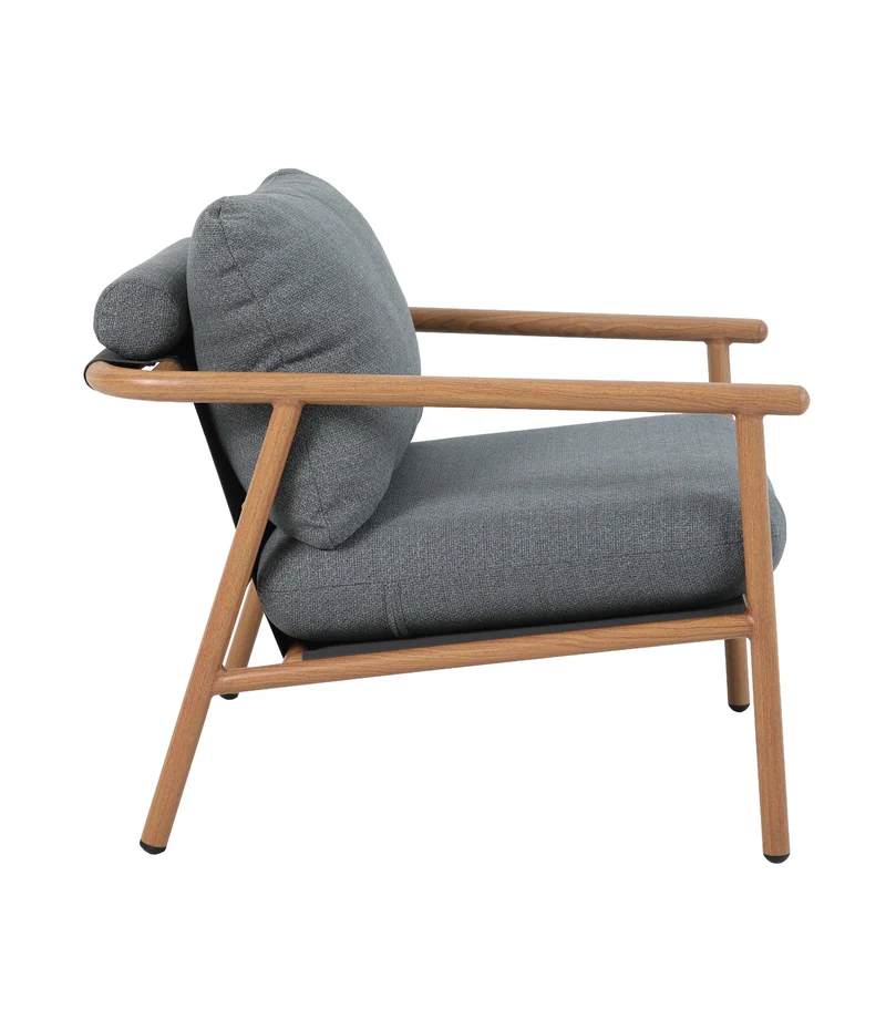 Billie Gartenlounge