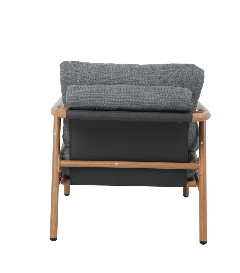 Billie Gartenlounge