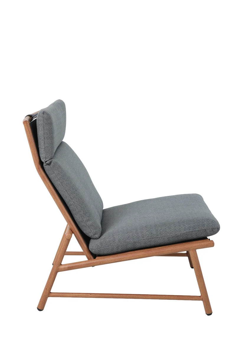 Billie Fauteuil-Set