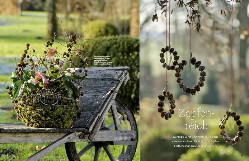 Landlust Heft 6/2026