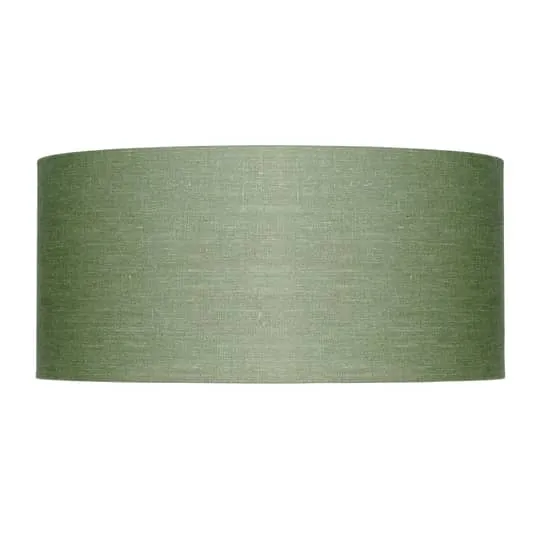 B-Ware GOOD & MOJO Andes Stehleuchte Standleuchte Standlampe Stehlampe Lampe Leuchte688