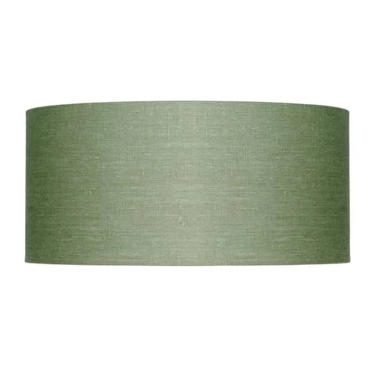 B-Ware GOOD & MOJO Andes Stehleuchte Standleuchte Standlampe Stehlampe Lampe Leuchte688