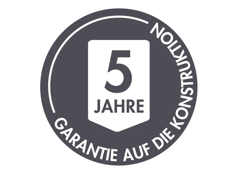 Norlinio Saunahaus Hella 2 terragrau 38 mm - ohne Ofen - inkl. Dacheindeckung und Fußboden