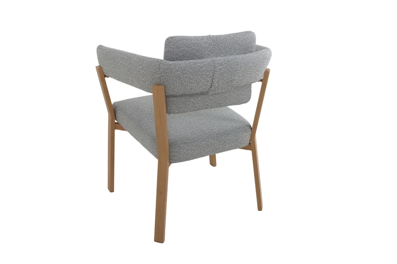 Maja Eckbankgruppe