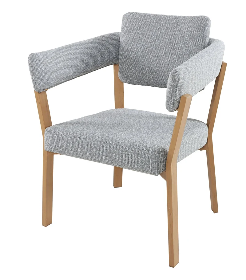 Maja Eckbankgruppe