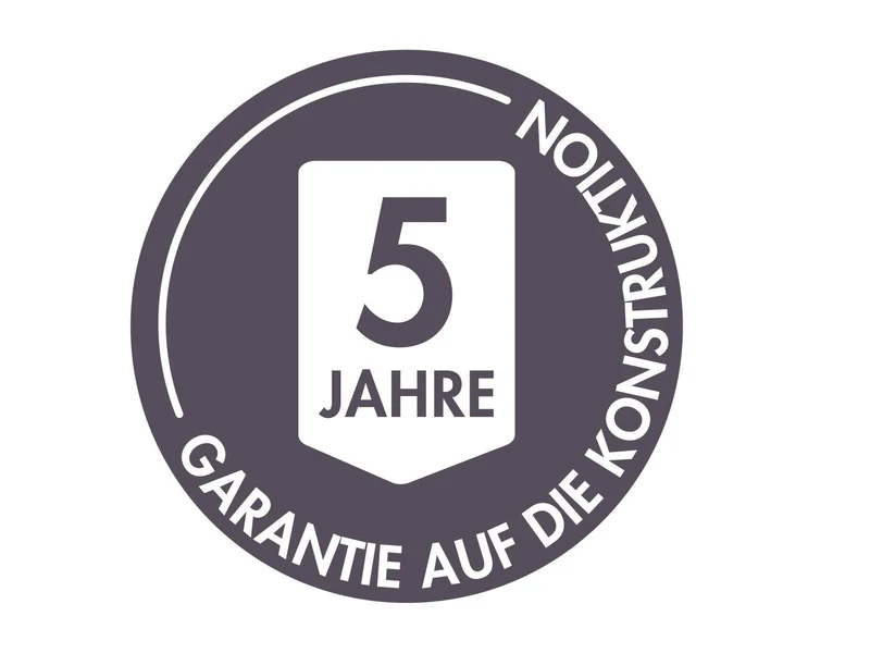 Karibu Saunahaus Mainburg 3 Set A naturbelassen, inkl. 9 kW Ofen ext. Steuerung HUUM