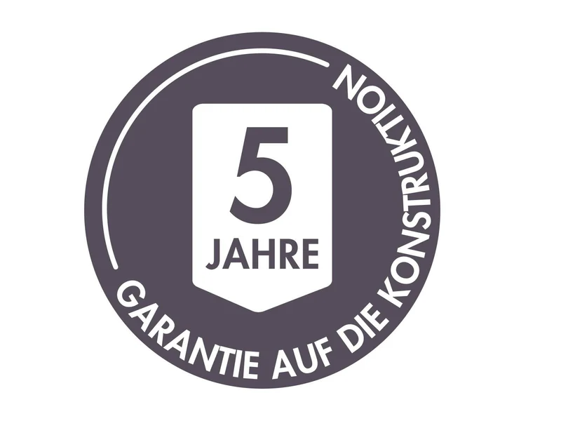 Karibu Hybrid Saunahaus Ares 3, inkl. Anbaudach in anthrazit/graualuminium, inkl. 9 kW Ofen ext. Steuerung Wifi HUUM