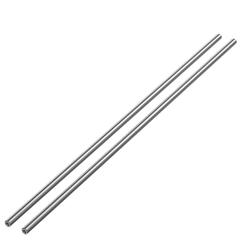 HOFGARTEN Querstreben Sets | Für Beetbreiten 60 cm, 80 cm oder 107 cm (Bitte auswählen)