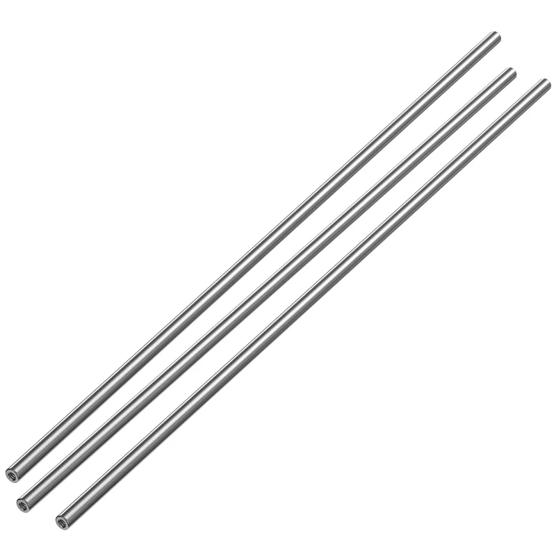 HOFGARTEN Querstreben Sets | Für Beetbreiten 60 cm, 80 cm oder 107 cm (Bitte auswählen)