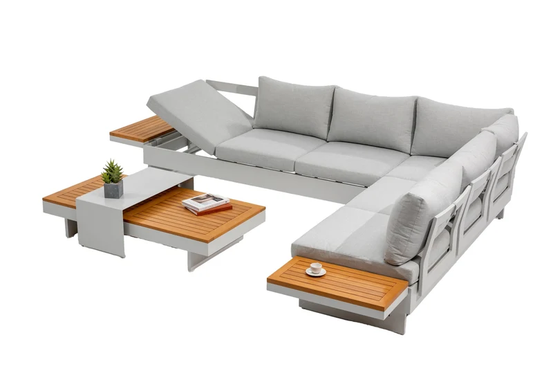 Seraphina Gartenlounge