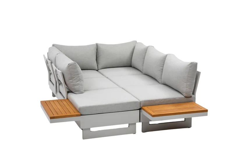 Seraphina Gartenlounge