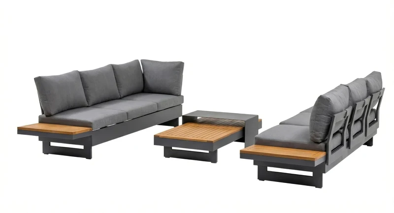 Seraphina Gartenlounge