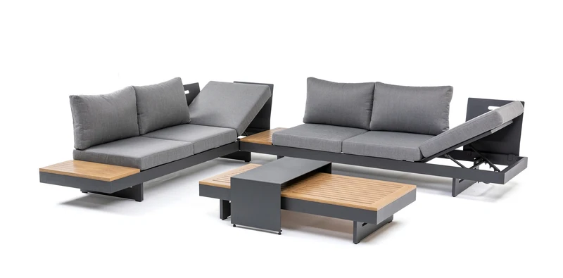 Seraphina Gartenlounge