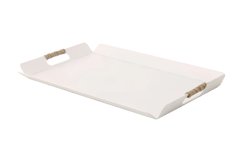 Tara Outdoor-Tablett